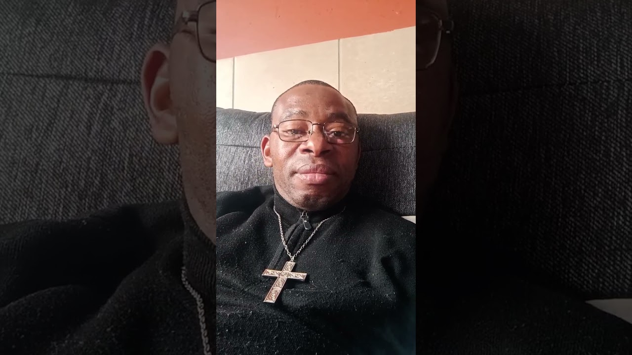 Fr joy nwebe and Fr Mbaka Allow Evangelist Ebuka O Obi Alone