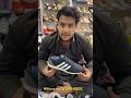 Used  imported shoes Nike Hoka new bnlce Adidas sketcher | its shehzad official