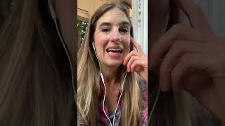 When &amp; why I decided to quit Vyvanse for good!