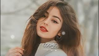 RILTIM - Come Vorrei (Original Mix)