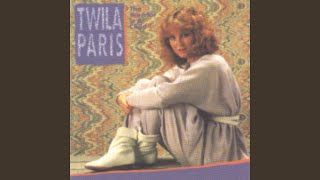 Video thumbnail of "Twila Paris - The Battle is the Lord's"