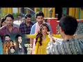 Mahadev &amp; Sons New PROMO