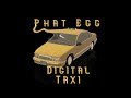 Air  phat egg mix feat mjw2958 