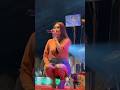 Satu jam saja ku telah bisa ‼️ Feby Maharani - #saatterakhir