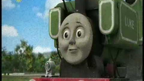 We Are Number One but its not We Are Number One