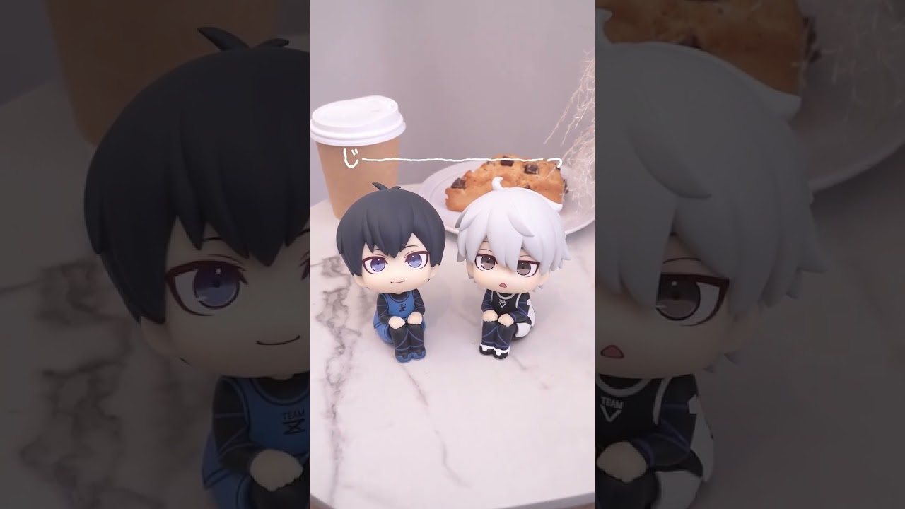 るかっぷ 特設ページ
