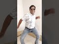 #bollywood