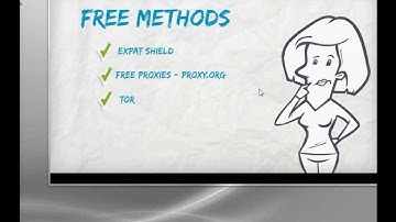 BBC Iplayer France - How to Watch