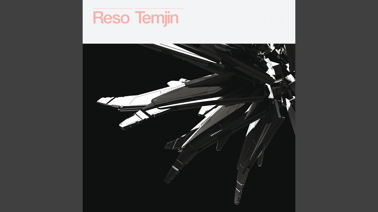 Watch Mind Games on YouTube Watch Mind Games on YouTube