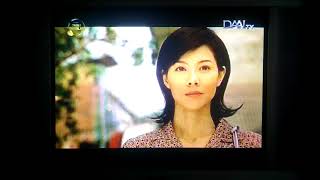 大爱剧场 - 草山春晖 (片头曲) - 草山的风 演唱：霍正奇、洪瑞襄 @ DAAI TV (2)