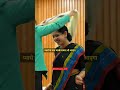 Rakh Hausla 🔥 | UPSC Motivation | Dr. Tanu Jain #shorts #upsc #ias #upscmotivation #motivation #ips