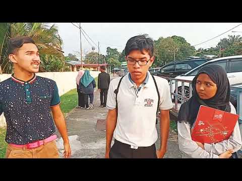 kampung-vs-bandar-by-cfp-students-of-city-university-malaysia