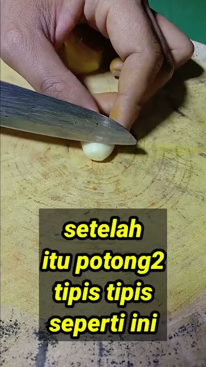 cara ampuh hilangkan masuk angin