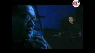 DEWI YULL - Dalam Kerinduan
