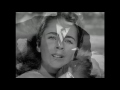 ELIZABETH TAYLOR A E Biography Narrated By Bill Mumy