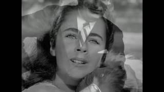 ELIZABETH TAYLOR – A&E Biography narrated by Bill Mumy.