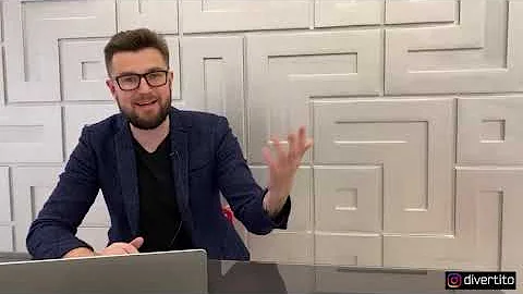 Можно ли заразиться через поцелуй?