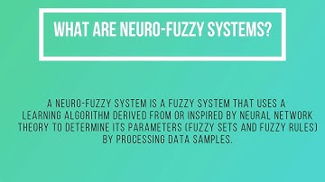 Hybrid Intelligence System