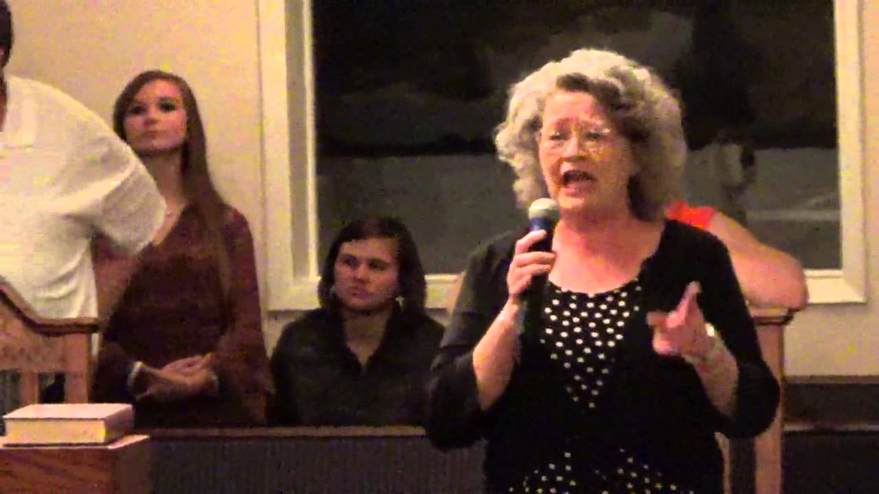 Safe Harbor Ministries YouTube