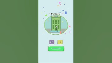 Thief Cut - Level 97 & 98 Answers (WEEGOON Games)