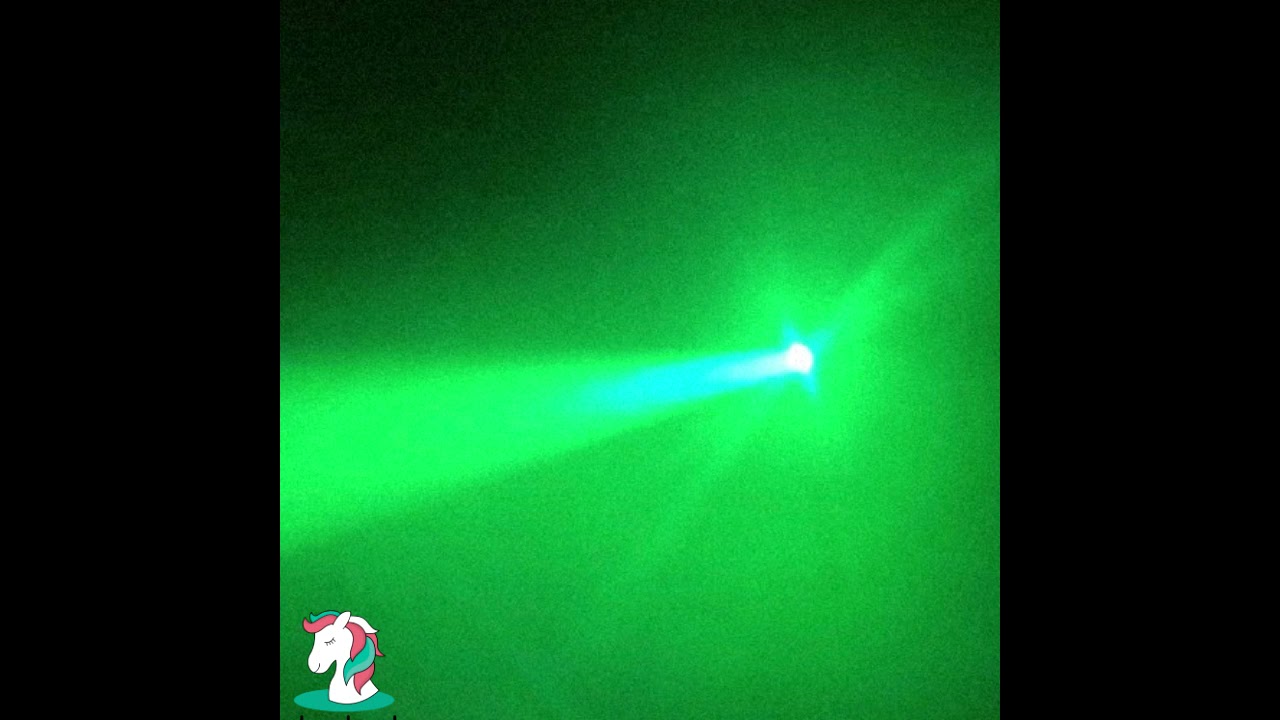 brickboirick - digits (prod. Rockyy Thugn & glokay)