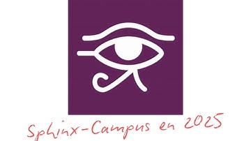 Afficher une question seulement en fonction d