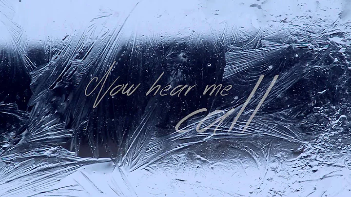 Monica Heldal - Boy from the North [Official Lyric...