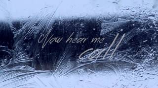 Video thumbnail of "Monica Heldal - Boy from the North [Official Lyric Video]"