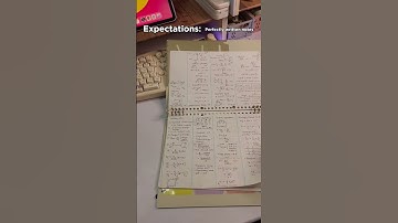 😭 What i worte VS what i remember ⁉️" | neet study vlog | STUDY VLOG | NEET 2025 #relatable #shorts