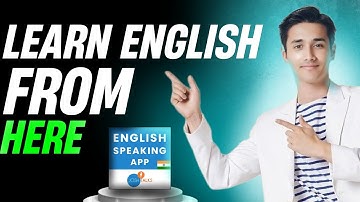 How I Do English Speaking Practice with Josh Talks,Josh talks english prectice live.Josh skill app.