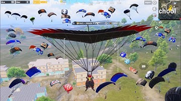 😱 20 KILLS IN APARTMENTS NEW RECORD PUBGM SAMSUNG,A3,A5,A6,A7,J2,J5,J7,S5,S7,S9,A10,A20,A30,A50,A70