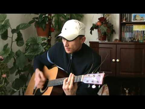 Ютубе письмо песня. Ютубе письмо песня. Письмо ютуб. Ютубе письмо песня. Сплин письмо.