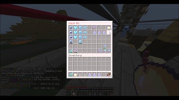 [Proelium Factions Ep 1] NEW SERVER!!! (SHORT EP)