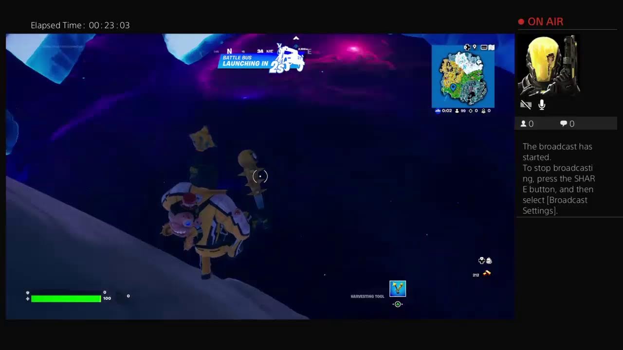 ggfffgg-youtube