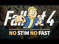 【Fallout4生放送】#28 スティム&ファスト禁止ベリハ⚡ミニッツメンルート【フォールアウト4】XboxSeriesX DL版