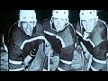 "Хоккей Анатолия Тарасова" (фильм 3 "Профессия"), ТО "Экран", 1992 / XX век