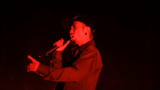 SOUL'd OUT　10th Anniversary Premium Live SOUL'd OUT 10th Anniversary Premium Live 