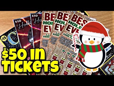wild 9 lottery ca wild 9 lottery ca