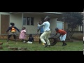 Ghetto Kids of sitya loss Dancing Jambole by Eddy Kenzo Mp3 Song