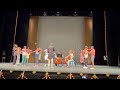 Music School Odessa | www.DulceSchoolOfMusic.com | Diwali (Jana Gana Mana)