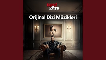 Siz Hepiniz Eşref Tek