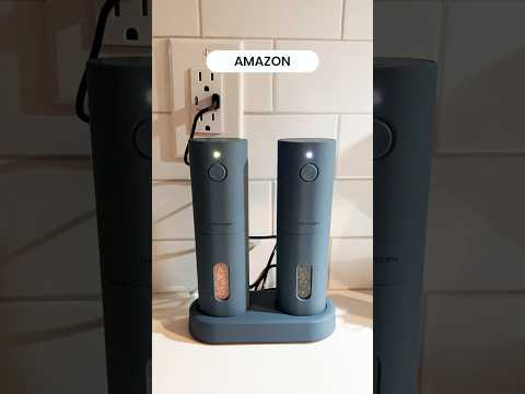 GENIUS Kitchen Gadgets.