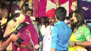 Download GAMAN MERVADA (BON SHAKTI MATA MANDIR AT MANDANI)PARAT 4 (S) Mp3 and Video GAMAN MERVADA (BON SHAKTI MATA MANDIR AT MANDANI)PARAT 4 (S)