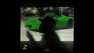 08 I.F.L.Y.