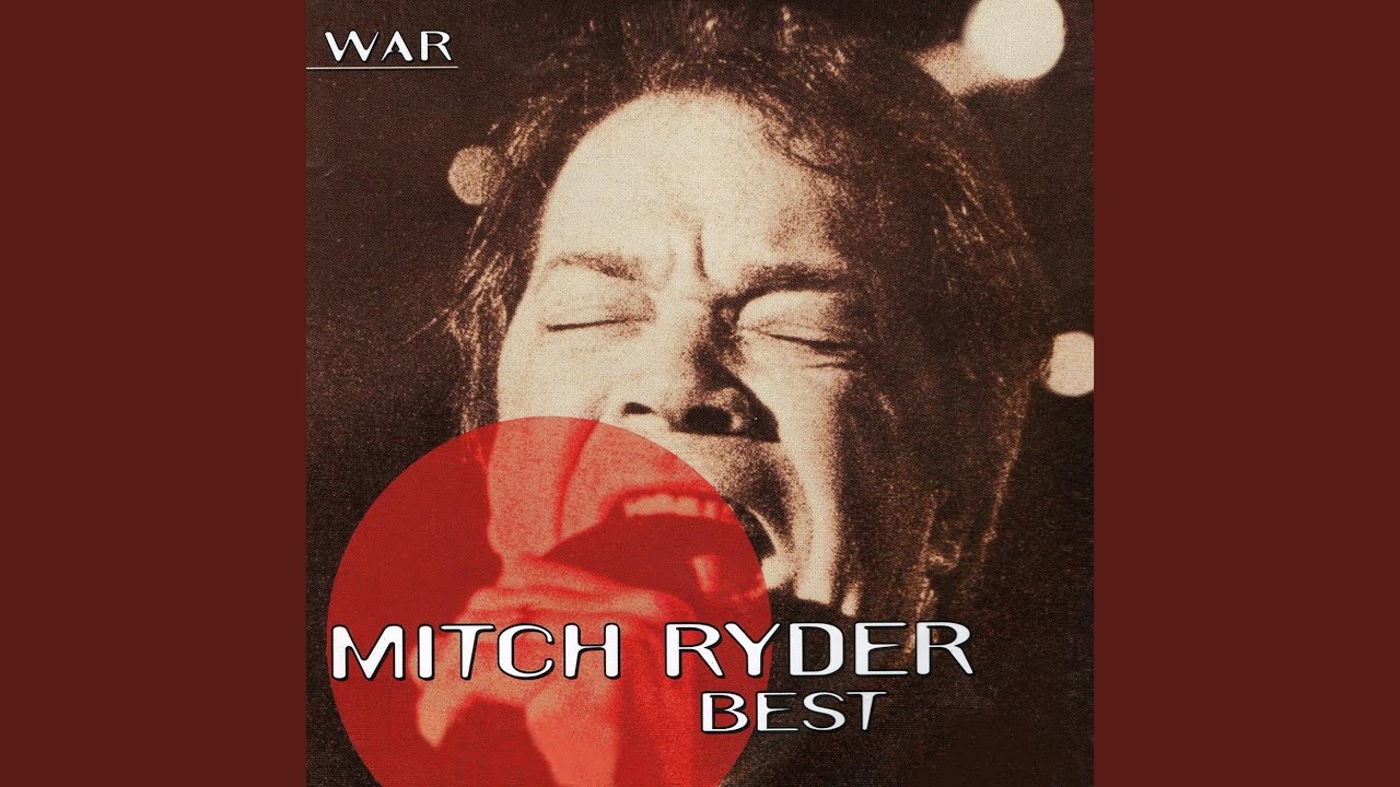 We’re Gonna Win - YouTube