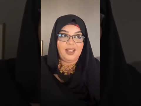 كوثر عبدالله ندى القلعة