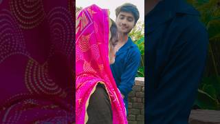 Teri Umar kunwari#hitsong #popularsong #love #dance