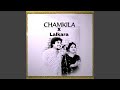 Chamkila x lalkara special version