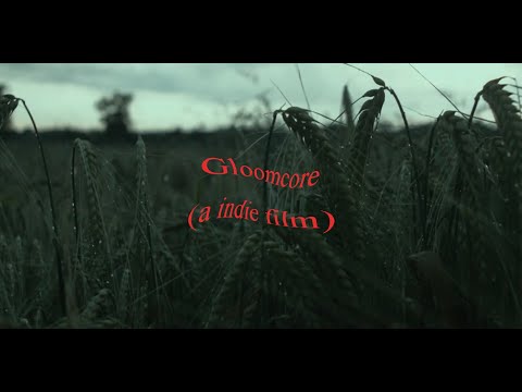 Gloomcore (a indie