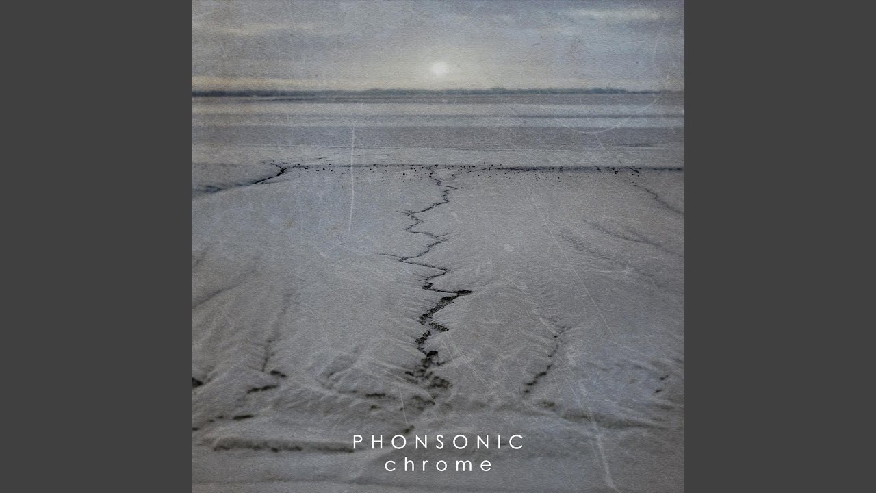 Summit auf YouTube ansehen Summit auf YouTube ansehen